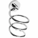 Держатель для фена Bemeta Omega 104117022 Хром Держатель для фена Bemeta Omega 104117022 Хром