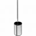 Ершик для унитаза Bemeta Omega 104913092 Хром Ершик для унитаза Bemeta Omega 104913092 Хром
