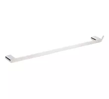 Полотенцедержатель Bemeta Organic 157104371 Хром