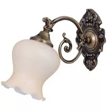 Светильник Boheme 752 Бронза