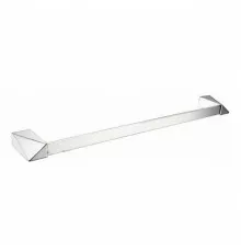 Полотенцедержатель Boheme New Venturo 10312-CR Хром