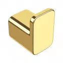 Крючок Boheme Qubic 10726-G цвет Золото