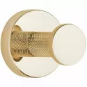 Крючок Boheme Uno 10976-G Золото Крючок Boheme Uno 10976-G Золото