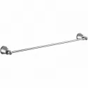 Полотенцедержатель Cezares Liberty CZR-F-8981 Хром Полотенцедержатель Cezares Liberty CZR-F-8981 Хром