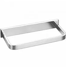 Полотенцедержатель Cezares Maxima CZR-F-8915A Хром