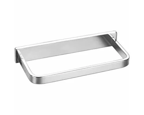 Купить Полотенцедержатель Cezares Maxima CZR-F-8915A Хром в магазине сантехники Santeh-Crystal.ru