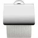 Держатель туалетной бумаги Duravit Starck T 0099401000 Хром Держатель туалетной бумаги Duravit Starck T 0099401000 Хром