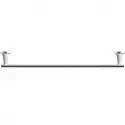 Полотенцедержатель Duravit Starck T 0099421000 Хром Полотенцедержатель Duravit Starck T 0099421000 Хром