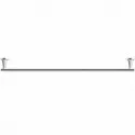 Полотенцедержатель Duravit Starck T 0099431000 Хром Полотенцедержатель Duravit Starck T 0099431000 Хром