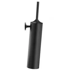 Ершик для унитаза Duravit Starck T 0099464600 Черный матовый