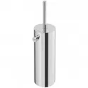 Ершик для унитаза Excellent Kobo DOEX.1717CR Хром
