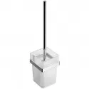 Ершик для унитаза Excellent Riko DOEX.1605CR Хром Ершик для унитаза Excellent Riko DOEX.1605CR Хром