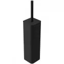 Ершик для унитаза Excellent Riko DOEX.1617BL Черный Ершик для унитаза Excellent Riko DOEX.1617BL Черный