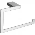 Полотенцедержатель Excellent Riko DOEX.1609CR Хром Полотенцедержатель Excellent Riko DOEX.1609CR Хром