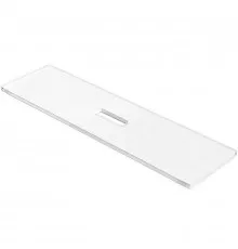 Полка для ванны Excellent Zen DOEX.1101.750.TR Прозрачная