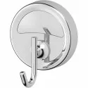 Крючок FBS Ellea 001 Хром