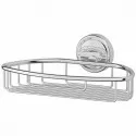 Полка корзина FBS Ellea 048 Хром