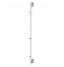 Подвесная стойка FBS Luxia 075 Хром