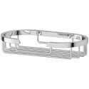 Мыльница FBS Ryna 030 Хром Мыльница FBS Ryna 030 Хром