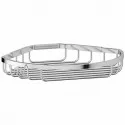 Полка корзина FBS Ryna 025 Хром Полка корзина FBS Ryna 025 Хром