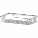 Полка корзина FBS Ryna 022 Хром Полка корзина FBS Ryna 022 Хром