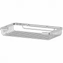 Полка корзина FBS Ryna 021 Хром Полка корзина FBS Ryna 021 Хром