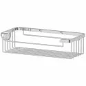Полка корзина FBS Ryna 019 Хром Полка корзина FBS Ryna 019 Хром