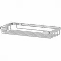 Полка корзина FBS Ryna 018 Хром Полка корзина FBS Ryna 018 Хром