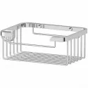 Полка корзина FBS Ryna 016 Хром Полка корзина FBS Ryna 016 Хром