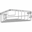 Полка корзина FBS Ryna 002 Хром Полка корзина FBS Ryna 002 Хром