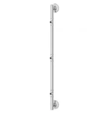 Подвесная стойка FBS Standard 078 Хром