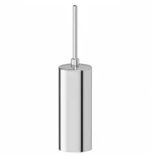 Ершик для унитаза FBS Universal 113 Хром
