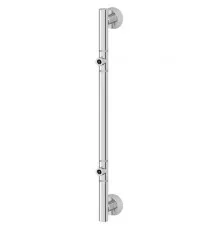 Подвесная стойка FBS Vizovice 077 Хром