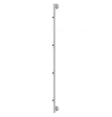 Подвесная стойка FBS Vizovice 076 Хром