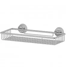 Полка корзина FBS Vizovice VIZ 049 Хром