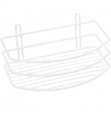 Полка корзина Fixsen FX-720W-1 Белый