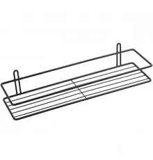 Полка корзина Fixsen FX-730B-1 Черный