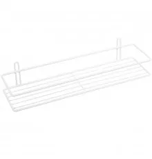 Полка корзина Fixsen FX-730W-1 Белый