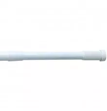 Карниз для ванны Fixsen FX-51-013 Белый