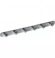Крючки для полотенец Fixsen FX-1416 Хром