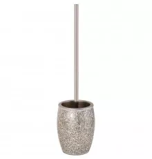 Ершик для унитаза Fixsen Deco FX-280-5 Бежевый