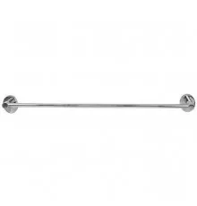 Полотенцедержатель Fixsen Europa FX-21801 Хром