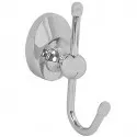 Крючок для полотенец Fixsen Europa FX-21805A Хром