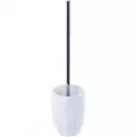 Ершик для унитаза Fixsen Flat FX-290-5 Белый Ершик для унитаза Fixsen Flat FX-290-5 Белый