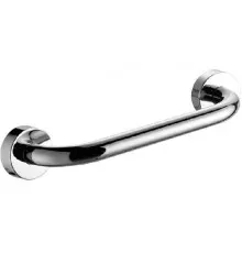 Поручень для ванны Fixsen Hotel FX-31017 Хром