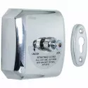 Сушилка для белья Fixsen Hotel FX-31025 Хром Сушилка для белья Fixsen Hotel FX-31025 Хром