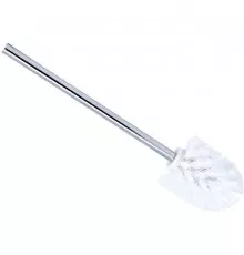 Ершик для унитаза Fixsen Kvadro FX-61313C Хром