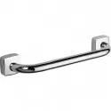 Поручень Fixsen Kvadro FX-61317B Хром
