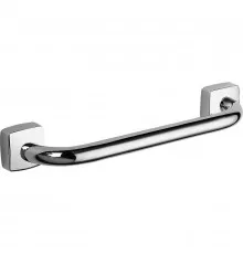 Поручень Fixsen Kvadro FX-61317B Хром