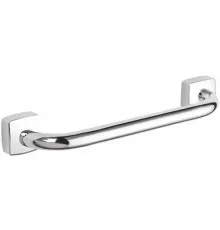Поручень для ванны Fixsen Kvadro FX-61317 Хром